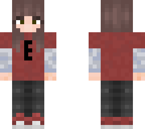 eminem girl