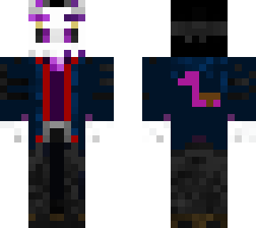 emustrositan