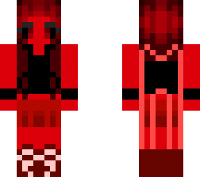 err0r_1 (b0t_test_0ne) *reuplode*