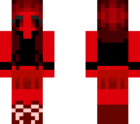 err0r_1 (b0t_test_0ne)