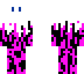 error