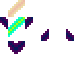 every color