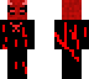 exers spider men