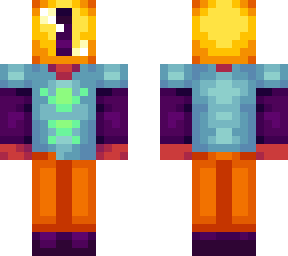 eye guy