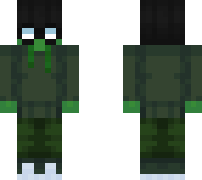 fadedracer28714 - with glasses