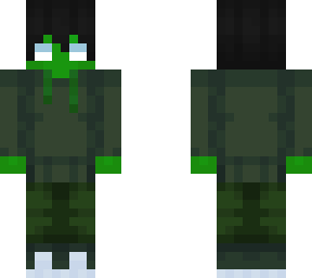 fadedracer28714