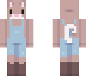 farmer jimmy
