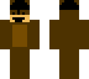 freddy