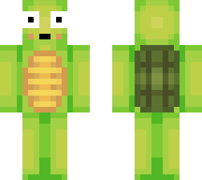 frog shocked