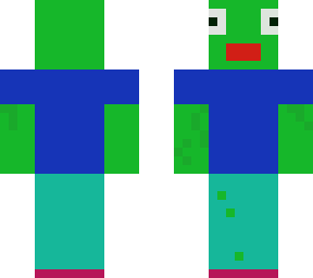 froggyboi604