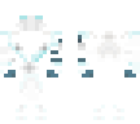 fth