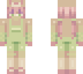 g .te/r2