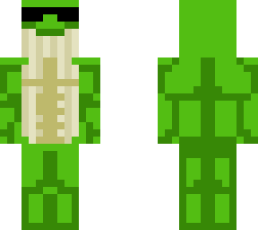gfrog