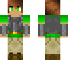 green guard better