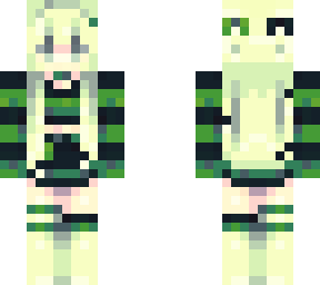 grenny