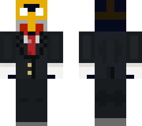 grimm v.1