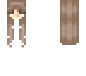 hair base