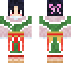 handu-up m1