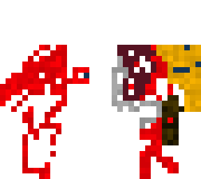 headless steve