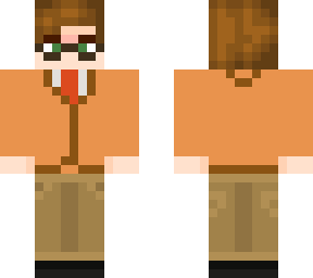 henry