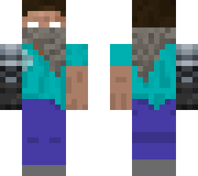 herobrine