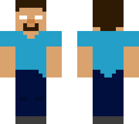 herobrine