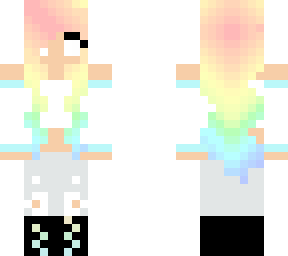 herobrinegirl222