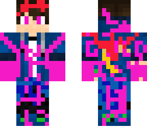 hlcstreem