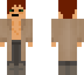 hombre 03
