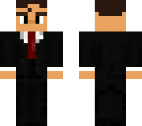 hombre traje 01