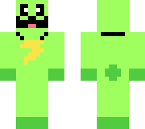 hoppy v2