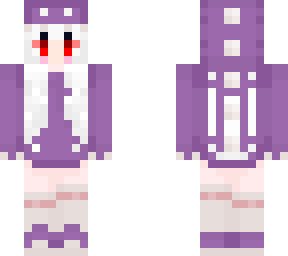 hq dino
