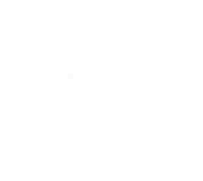 invisiguy