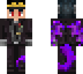 itomegagamer
