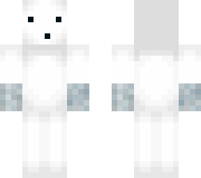 jack