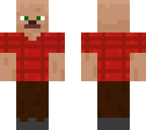 jeff