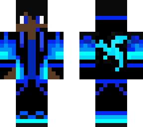 jordanmc