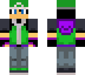 juans11***xpokemon