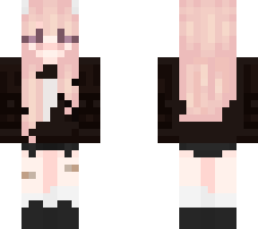 kenniedit
