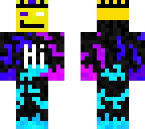 king fin 2