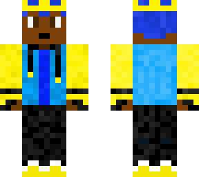 kingsillyist 2.0