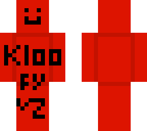 kloofy v2