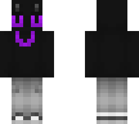 kyreme 3
