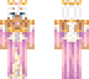 lady pompel (credit- jesscreeper)