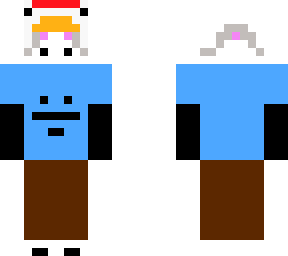 layzitsu chibi