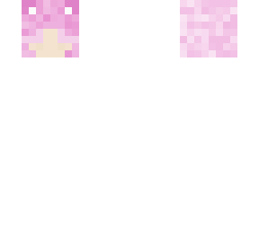 lilkittycatmew