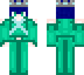 lord lysander of the cancer kingdom