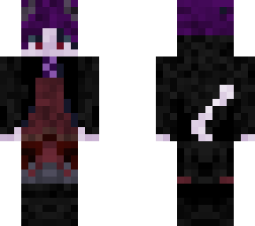 lorn
