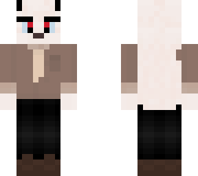 lucy sheep