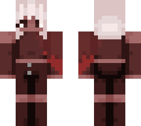 lutus red